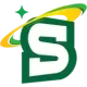 Santos del Potosí