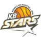 Cheongju KB Stars