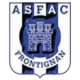 AS Frontignan AC