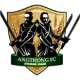 Angthong FC