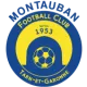 Montauban FCTG