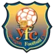 Yopougon FC