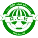 RC Kouba