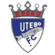 Utebo FC