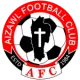 Aizawl FC