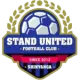 Stand United FC