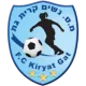 MS Kiryat Gat