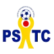 PSTC