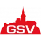 Güssing