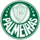 Palmeiras U19