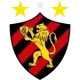 Sport Recife U19