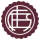 Lanús U20