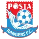 Posta Rangers