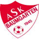 ASK Baumgarten