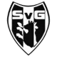 USV Gnas