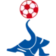 SAK Klagenfurt
