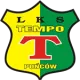LKS Tempo Puńców