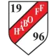 Håbo FF
