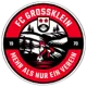 FC Großklein