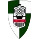 Ferroviário de Maputo