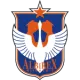 Albirex Niigata