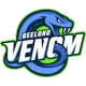 Geelong Venom