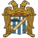 CDA Águilas FC