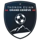 Thonon Evian Grand Genève F.C