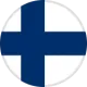Finland