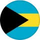 Bahamas