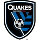 San Jose Earthquakes