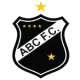 ABC