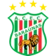 Baraúnas