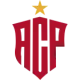 AC Paranavaí