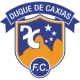Duque de Caxias