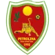 Petrolina SFC