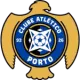 Porto-PE