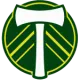 Portland Timbers