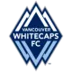 Vancouver Whitecaps