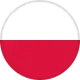 Poland