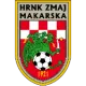 HRNK Zmaj Makarska