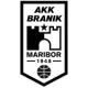 AKK Branik Maribor