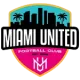 Miami United