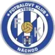 FK Náchod