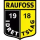 Raufoss II