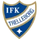 IFK Trelleborg