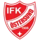 IFK Östersund