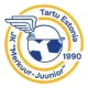 Tartu JK Merkuur-Juunior