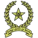 Hassania Lazaret Oujda