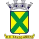 Santo André U20